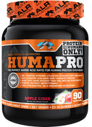 ALRI HumaPro Amino Acids 90 servings|Amino Acids|Bodyandfitness.com