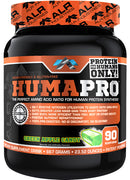 ALRI HumaPro Amino Acids 90 servings|Amino Acids|Bodyandfitness.com