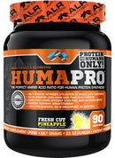 ALRI HumaPro Amino Acids 90 servings|Amino Acids|Bodyandfitness.com