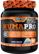 ALRI HumaPro Amino Acids 90 servings|Amino Acids|Bodyandfitness.com