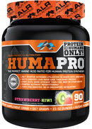 ALRI HumaPro Amino Acids 90 servings|Amino Acids|Bodyandfitness.com