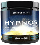 Chaos and Pain Hypnos Sleep Aid|Sleep Aid|Bodyandfitness.com
