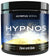 Chaos and Pain Hypnos Sleep Aid Chaos and Pain all natural