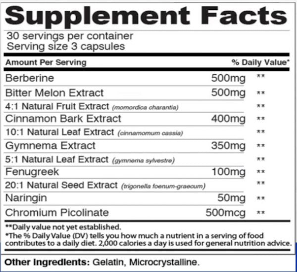 Noo-Hype I.S Lean fact