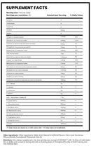 Man Sports ISO-EAA 30 serving|BCAA|Bodyandfitness.com