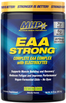 MHP EAA Strong 30 servings|BCAAs|Bodyandfitness.com