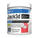 USP Labs Double Jack3d with FREE Shirt|Pre-Workout|Bodyandfitness.com