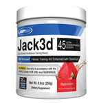 USP Labs Jack3d with DHMA FREE Shirt fruit