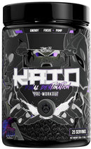 Klout KAIO Final Destination Pre Workout|Pre Workout|Bodyandfitness.com