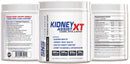 Serious Nutrition Solutions SNS Kidney Assist XT 360 caps|Kidney Health|Bodyandfitness.com