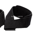 GenXLabs Weight Training Deal with FREE T-Shirt|Weight Training Belt|Bodyandfitness.com