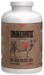 Chaos and Pain Liver Grass Fed