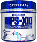 VPX Sports MPS-10|Pre Workout|Bodyandfitness.com