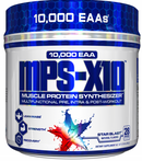 VPX Sports MPS-10|Pre Workout|Bodyandfitness.com