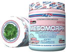 APS Nutrition Mesomorph Pre-Workout|Pre-Workout|Bodyandfitness.com