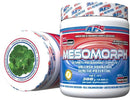 APS Nutrition Mesomorph Pre-Workout|Pre-Workout|Bodyandfitness.com