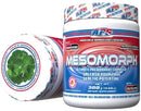 APS Nutrition Mesomorph Pre-Workout|Pre-Workout|Bodyandfitness.com