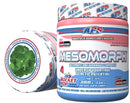 APS Nutrition Mesomorph Pre-Workout|Pre-Workout|Bodyandfitness.com