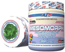 APS Nutrition Mesomorph Pre-Workout|Pre-Workout|Bodyandfitness.com