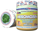 APS Nutrition Mesomorph Pre-Workout|Pre-Workout|Bodyandfitness.com