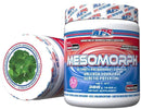 APS Nutrition Mesomorph Pre-Workout|Pre-Workout|Bodyandfitness.com