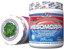 APS Nutrition Mesomorph Pre-Workout|Pre-Workout|Bodyandfitness.com