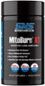 Serious Nutrition Solutions MitoBurn XL