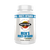 Nutritiox Men's Multi-Vitamins