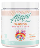 Alani Nu Pre-Workout|Pre Workout|Bodyandfitness.com