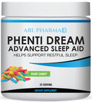 ABL Pharma Phenti Dream|Sleeping Aids|Bodyandfitness.com