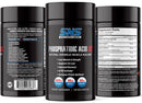 Serious Nutrition Solutions SNS Phosphatidic Acid XT Lean Muscles|Lean Muscle|Bodyandfitness.com