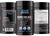 SNS Phosphatidic Acid XT muscle builder bottles
