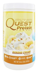 Quest Protein Powder 2 lbs|Protein|Bodyandfitness.com