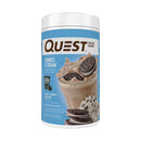 Quest Protein Powder 2 lbs|Protein|Bodyandfitness.com