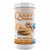 Quest Protein Powder 2 lbs