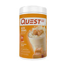 Quest Protein Powder 2 lbs|Protein|Bodyandfitness.com