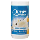 Quest Protein Powder 2 lbs|Protein|Bodyandfitness.com