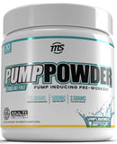 Man Sports Pump Powder 30 servings|Agmatine|Bodyandfitness.com