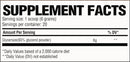 Raw Nutrition Pump2 Muscle Pumps Non Stim|Muscle Pumps|Bodyandfitness.com