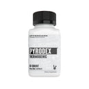 AfterDark Supplements Pyrodex|Metabolism Boosters|Bodyandfitness.com