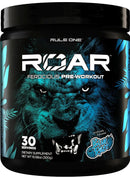 Rule One Protein Roar Pre-Workout|Pre Workout|Bodyandfitness.com
