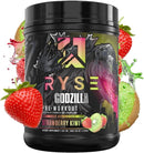 Ryse Supplements Godzilla Preworkout|Pre Workout|Bodyandfitness.com
