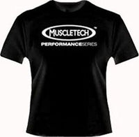 Muscletech Performance Series T-Shirt