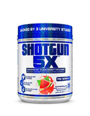 VPX Shotgun 5X 20 servings|Pre Workout|Bodyandfitness.com