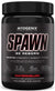Myopgenix Spawn 25 servings