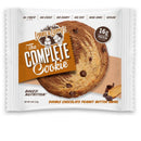 Lenny & Larry Complete Cookies 12/BOX|Cookies|Bodyandfitness.com