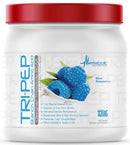 Metabolic Nutrition Tri-Pep 40 servings|BCAA|Bodyandfitness.com