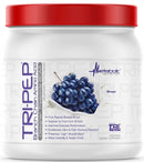 Metabolic Nutrition Tri-Pep 40 servings|BCAA|Bodyandfitness.com