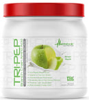 Metabolic Nutrition Tri-Pep 40 servings|BCAA|Bodyandfitness.com