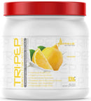 Metabolic Nutrition Tri-Pep 40 servings|BCAA|Bodyandfitness.com